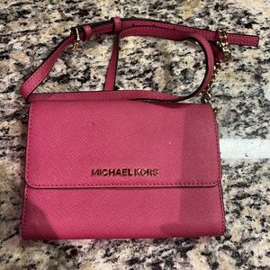 Michael Kors bag